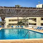 Apartment Ocean View In Front Of Playa La Arena Puerto de Santiago (Tenerife)