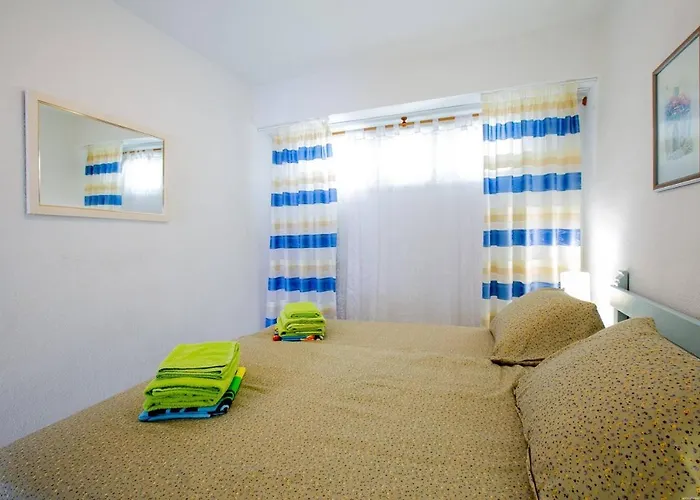 Ocean View In Front Of Playa La Arena Apartment *