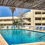 Ocean View In Front Of Playa La Arena Apartamento *
