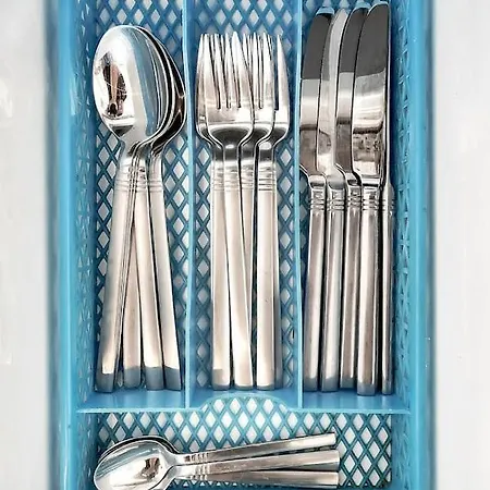 Lejlighed Ocean View In Front Of Playa La Arena *