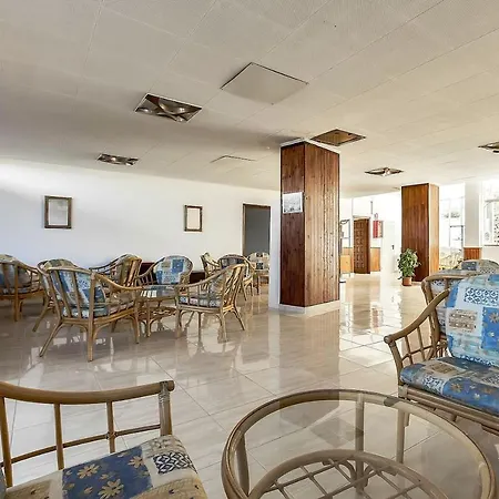 Ocean View In Front Of Playa La Arena Lejlighed *