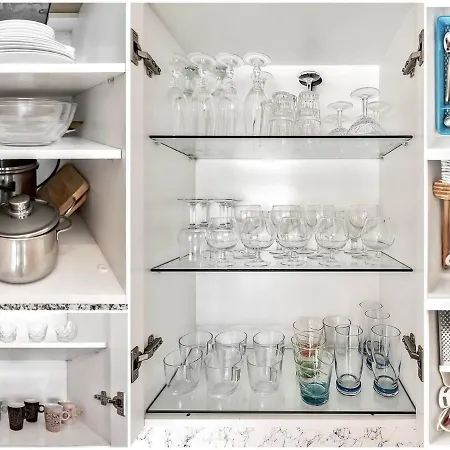 Ocean View In Front Of Playa La Arena * Puerto de Santiago (Tenerife)