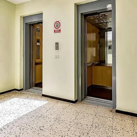 Ocean View In Front Of Playa La Arena Puerto de Santiago (Tenerife)