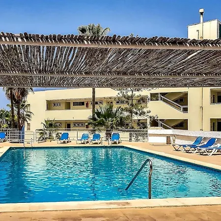 Lejlighed Ocean View In Front Of Playa La Arena Puerto de Santiago (Tenerife)