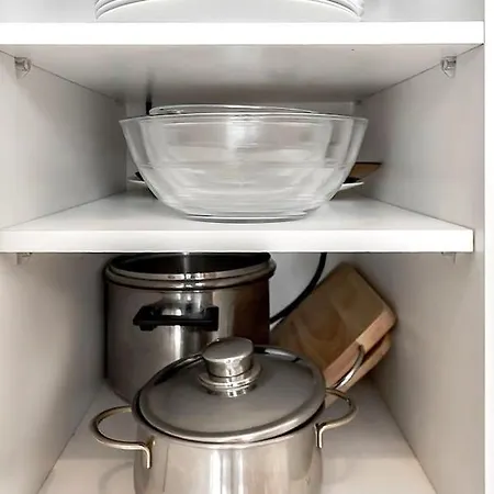 Ocean View In Front Of Playa La Arena