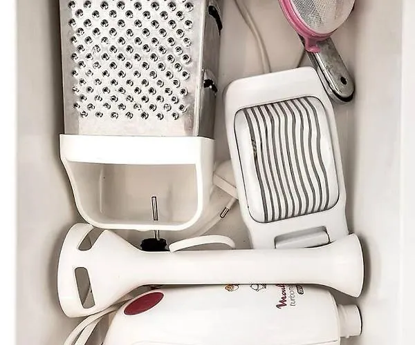Ocean View In Front Of Playa La Arena