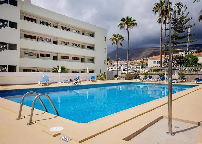 Ocean View In Front Of Playa La Arena *